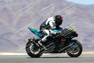 media/Apr-15-2022-Apex Assassins (Fri) [[9fb2e50610]]/Trackday Level 1/Session 4/Turn 9/